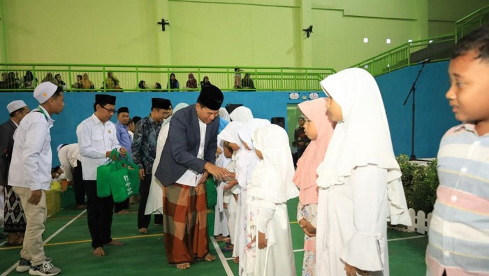 Pemkot Probolinggo
