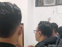 Janda Probolinggo Ditemukan Tewas di Kamar Hotel, Ada Luka Bekas Cekikan
