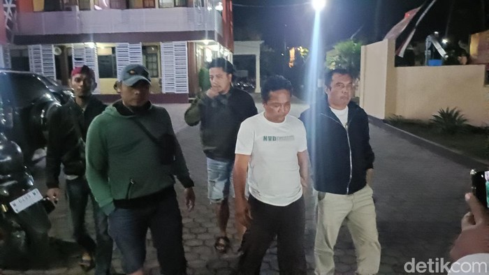 Seorang Janda di Probolinggo Ditemukan Tewas di Kamar Hotel Diduga Dibunuh