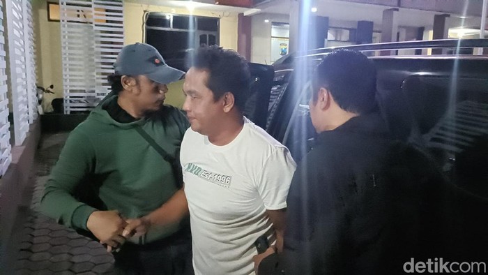 Seorang Janda di Probolinggo Ditemukan Tewas di Kamar Hotel Diduga Dibunuh
