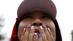 Sorak Sorai Penggemar Dukung Atlet Kebanggaan
