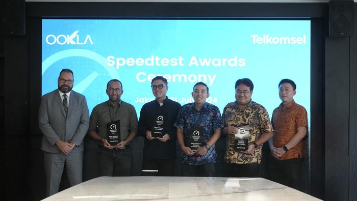 Telkomsel