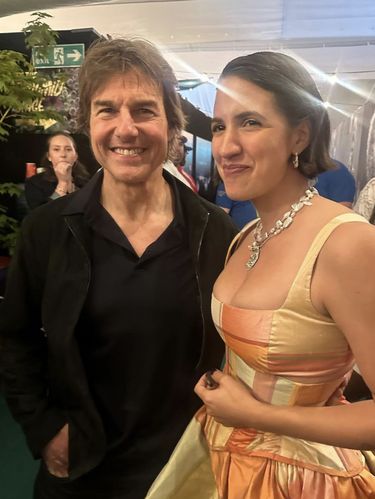 Victoria Canal Victoria Canal