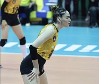 Zehra Gunes