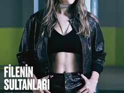 Atlet Voli Turki Zehra Gunes Jadi Idaman Netizen di Olimpiade Paris