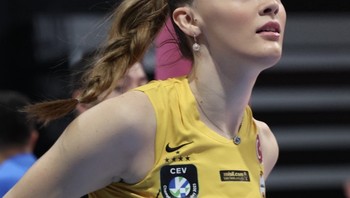 Di Instagram, dia diikuti oleh lebih dari 4 juta follower sejauh ini dan pastinya terus bertambah. Foto: Instagram