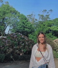 Zehra Gunes