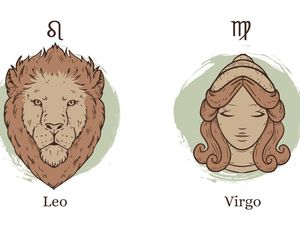 Sifat dan Karakter Zodiak Leo dan Virgo yang Lahir Bulan Agustus, Apa Saja?