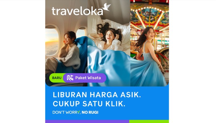 adv traveloka