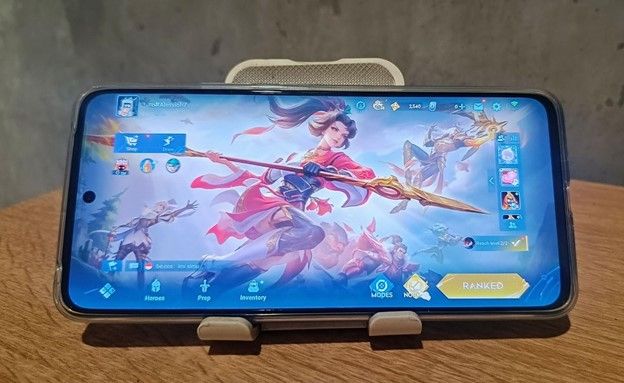 ADV_REALME