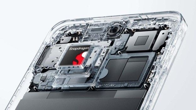 ADV_REALME