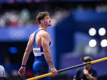 Penis Nyangkut di Olimpiade 2024 Berujung Tawaran dari Situs Dewasa