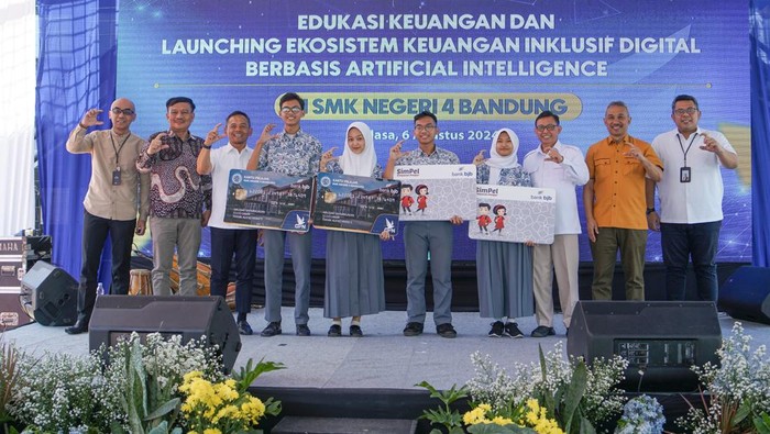 bank bjb