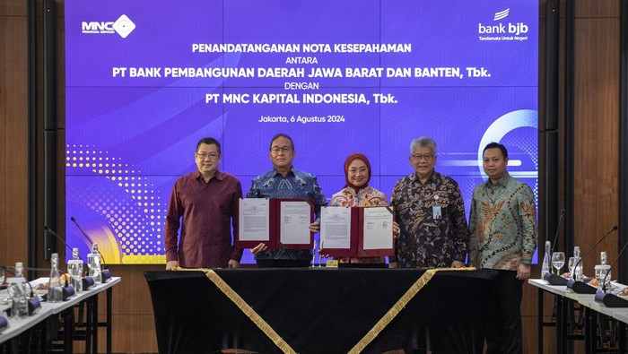 bank bjb