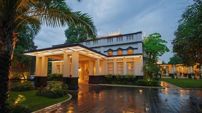 Porno juda tez soriladi