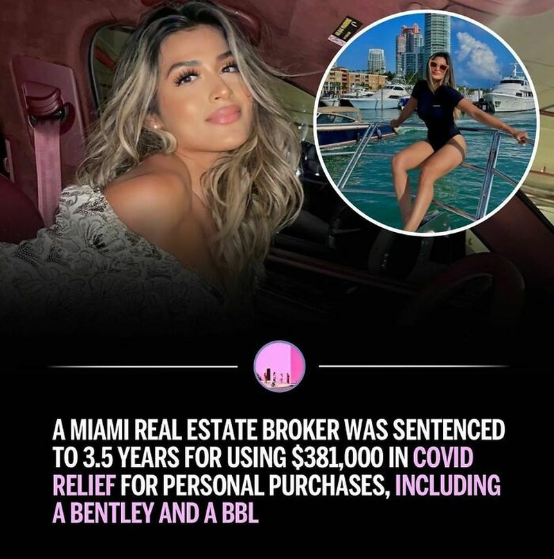 Deretan Influencer Bermasalah