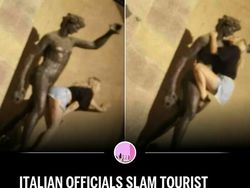 Deretan Influencer Bermasalah, Kasusnya Bikin Geleng-geleng