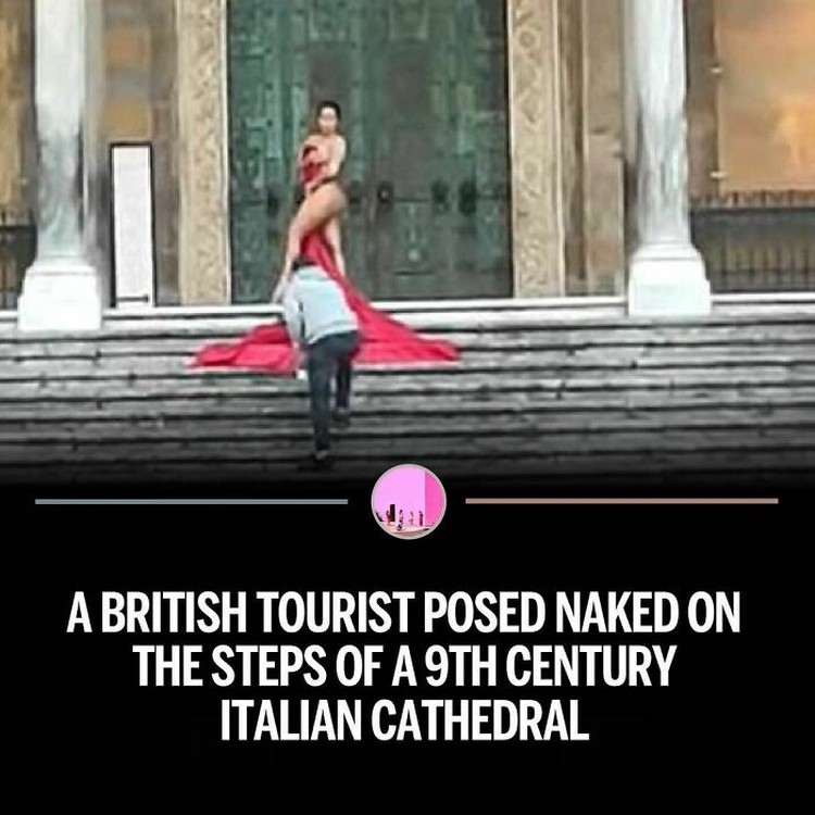 Deretan Influencer Bermasalah