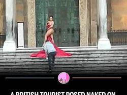 Deretan Influencer Bermasalah, Kasusnya Bikin Geleng-geleng