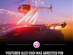 Deretan Influencer Bermasalah, Kasusnya Bikin Geleng-geleng