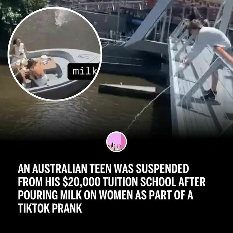 Deretan Influencer Bermasalah Deretan Influencer Bermasalah