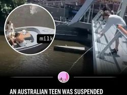 Deretan Influencer Bermasalah, Kasusnya Bikin Geleng-geleng