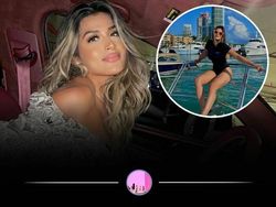 Deretan Influencer Bermasalah, Kasusnya Bikin Geleng-geleng