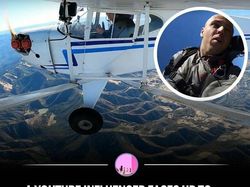 Deretan Influencer Bermasalah, Kasusnya Bikin Geleng-geleng