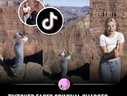 Deretan Influencer Bermasalah, Kasusnya Bikin Geleng-geleng