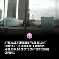 Deretan Influencer Bermasalah