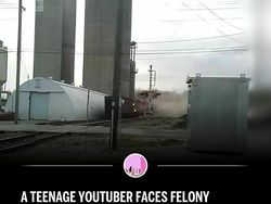 Deretan Influencer Bermasalah, Kasusnya Bikin Geleng-geleng