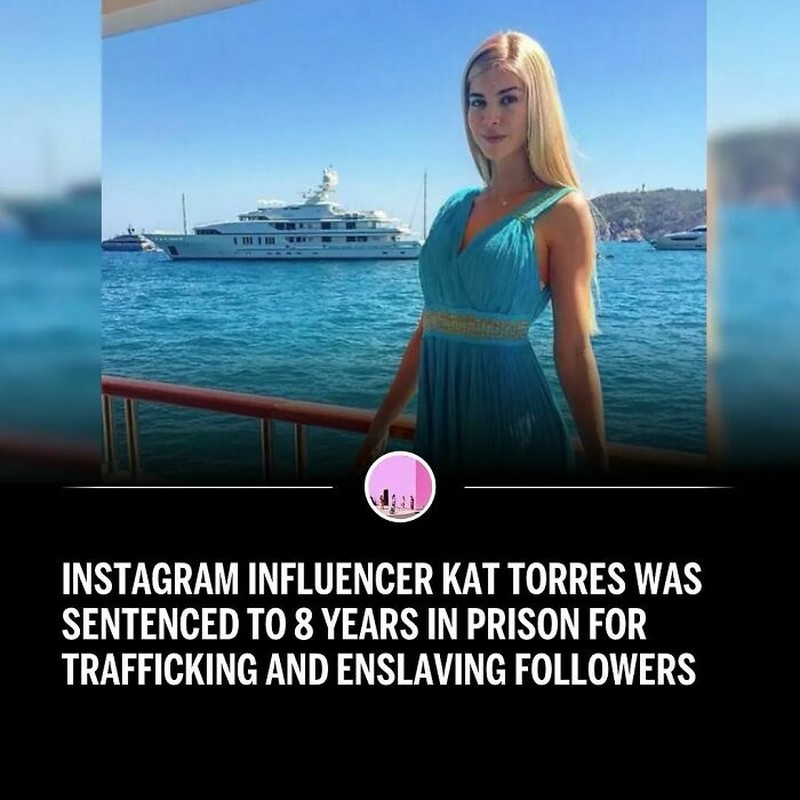 Deretan Influencer Bermasalah