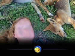 Deretan Influencer Bermasalah, Kasusnya Bikin Geleng-geleng