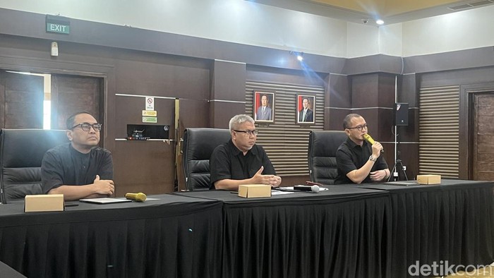 Diskusi Aplikasi Temu
