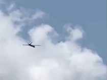 Hizbullah Luncurkan Serangan Drone ke Pangkalan Militer Israel