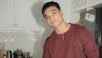 Fadly Faisal Jajan Es Krim hingga Makan Bareng Puan Maharani