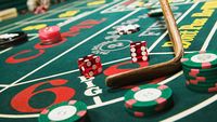 casino pro české hráče