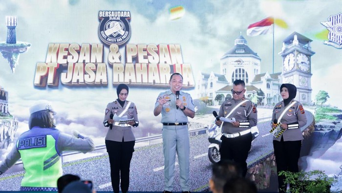 Jasa Raharja