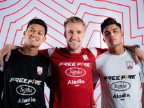 Jadwal Persis Pekan Pertama-Ketiga Liga 1 2024/2025, 3 Lawan Berat Menanti