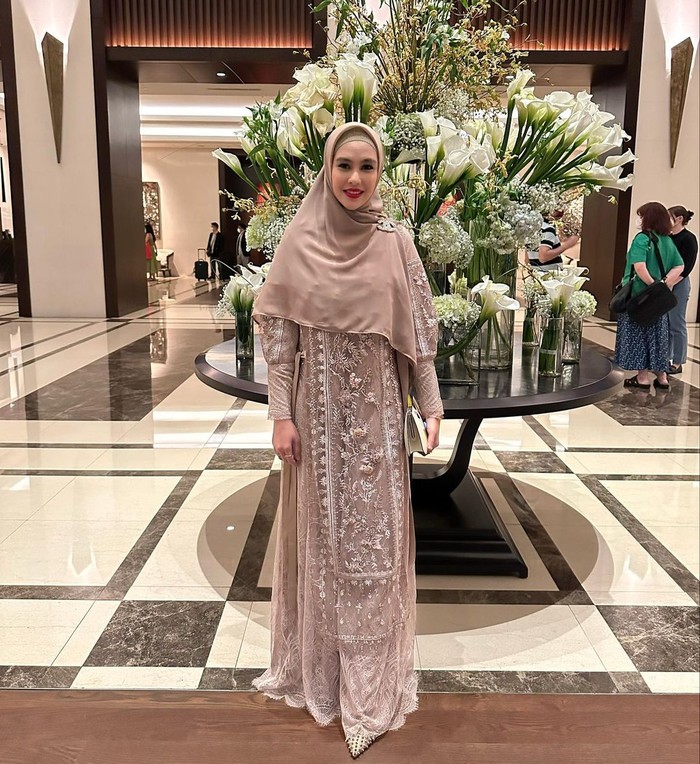 Kartika Putri