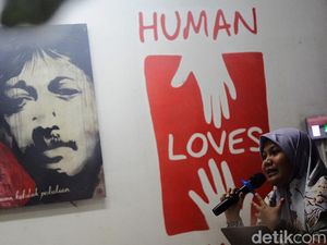 Keluarga Minta Ekshumasi Jasad Afif Segera Dilakukan