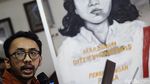Keluarga Minta Ekshumasi Jasad Afif Segera Dilakukan
