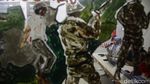 Keluarga Minta Ekshumasi Jasad Afif Segera Dilakukan