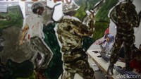Diberitakan sebelumnya, Afif Maulana ditemukan tewas di Sungai Kuranji pada 9 Juni 2024. Polemik terjadi karena ada versi berbeda terkait tewasnya Afif Maulana. Pihak keluarga meyakini Afif dianiaya sebelum tewas, di sisi lain ada dugaan Afif tewas setelah terjun dari jembatan karena saat itu sedang terjadi aksi tawuran.  