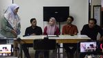 Keluarga Minta Ekshumasi Jasad Afif Segera Dilakukan