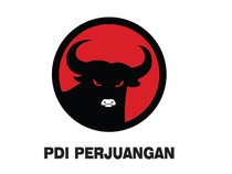 8 Calon Ketua PDIP Makassar Diusul ke DPP Jelang Konfercab November 2025