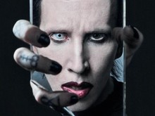 Rocker yang Sering Bikin Kontroversi di Panggung Rocker yang Sering Bikin Kontroversi di Panggung
