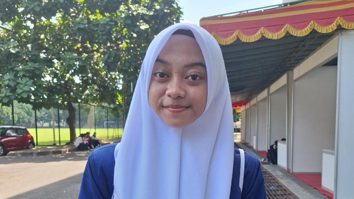 Novi Putri Rachmawati