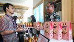 Pameran UMKM Dorong Pertumbuhan dan Inovasi Usaha Kecil