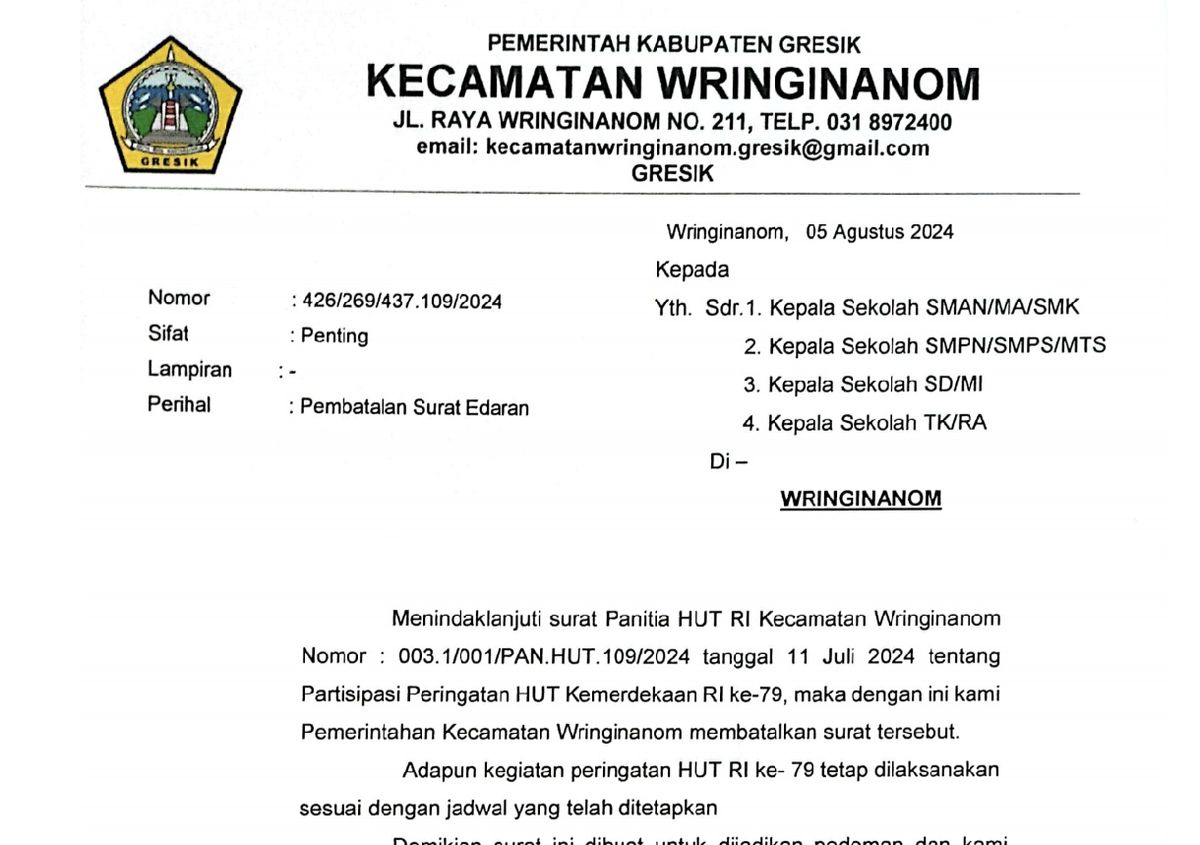 Fransuz porno jinsiy aloqa sayt